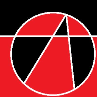 アマゾン放置プレイ Amazonhochiplay Twitter アマゾン放置プレイ Amazonhochiplay Twitter