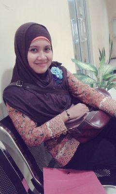 TienzHayat's profile picture. To try s0mething positive..the most important one is have to confident