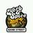 HerbSpiceBank's profile image