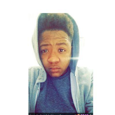 YungkingFinesse's profile picture. Real niggas come first . Rip Lil Snupe..