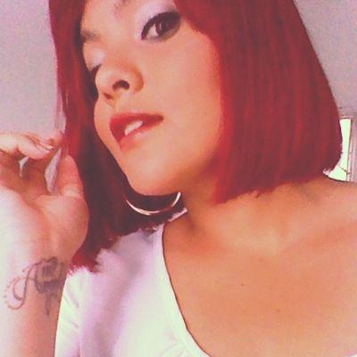 GranaMfgo's profile picture. Licenciada en Artes con énfasis en música :) Escuela de música Armony Kids mi proyecto de vida :)