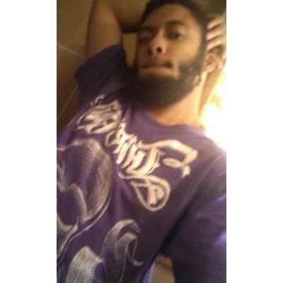 Instagram:OxxyWoomakk
  Facebook:SlumLord Trey 
    Kik:OxxyWoomakk 
     Snapchat:SlumLordTrezie |#Taken12-13-14]