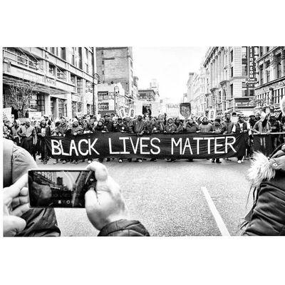 QURAN721's profile picture. AS REAL AS IT GETS......