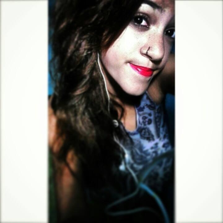 “Playtime is over, over I got no time to play no games with you ♫♪♩ . ”☺❤✌                                 ~Belieber ☺♥⚓✌
