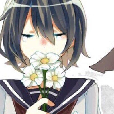 柊さんのプロフィール画像