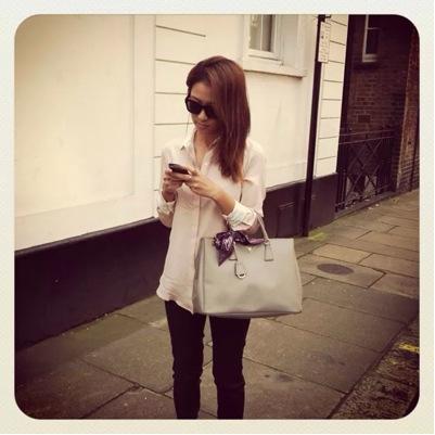 Aliwanlilo's profile picture. 