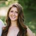 Autumn Ottenad, EdD (@ssseason7) Twitter profile photo Autumn Ottenad, EdD (@ssseason7) Twitter profile photo