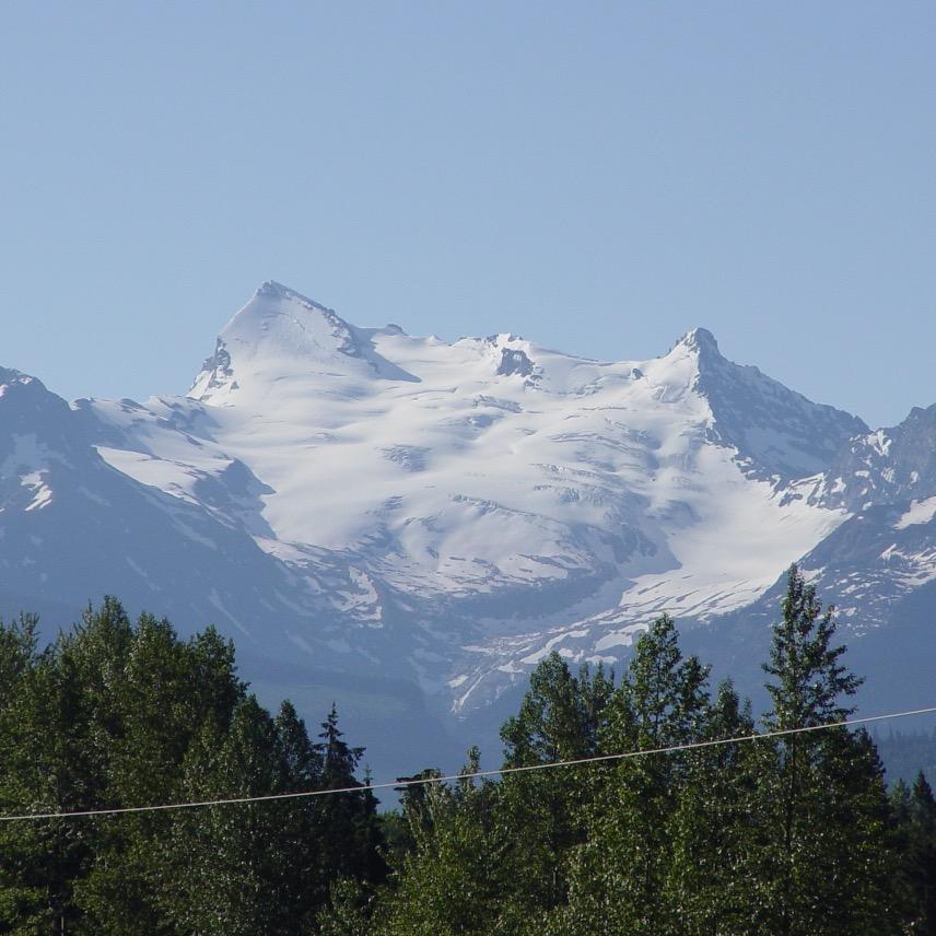 syaremko5's profile picture. 