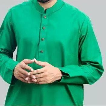 ansariahmedali6's profile picture. 