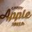 CandyAppleIBZ's profile image