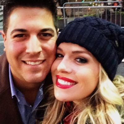 BrittanyMadrid's profile picture. 