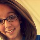 CASEY BATTLE - @BattleCasey - Twitter