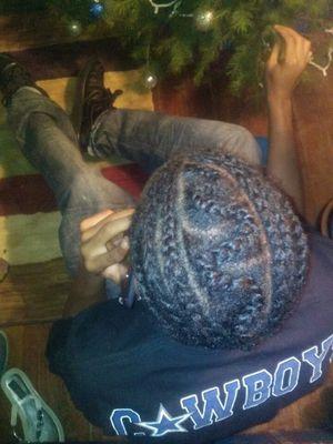 AaronYadawg's profile picture. i rap and listing 2 hip-hop and a.b.n and add me on snapchat at Aaronwhitby7 and add me on kik at youngadawg