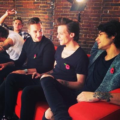 1dasbadgrlsclub's profile picture. @sukilwt ~ please leave requests under #1dasbadgirlsclub⠀⠀⠀⠀⠀⠀⠀⠀⠀⠀⠀⠀⠀⠀⠀⠀⠀⠀ (made thanks to @parksndirection)