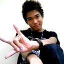 Ian Geronimo - @YoutubePalawan - Twitter