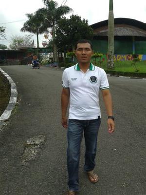 20f7e6693c284ae's profile picture. 