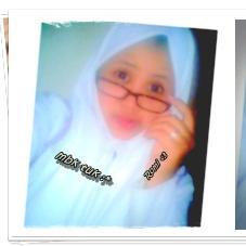 mintuksztook's profile picture. 