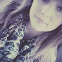 Jamie Main - @kayleajamie - Twitter