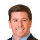 Greg - @GregWallRWB - Twitter