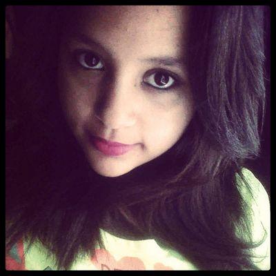 ~'Mientras Yo Sepa LoQue Soy Que Importa Lo Que Diqan La qentee:))#BffKatherine Fdez'Alexandra Hdez'Alina Fdez ://#MuñecaFoorever.