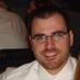 Thomas Netishen (@tomnetishen) Twitter profile photo Thomas Netishen (@tomnetishen) Twitter profile photo