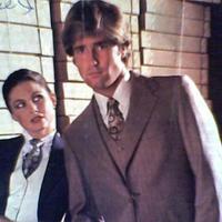 Trader53 (@edwarddurkee3) 's Twitter Profile