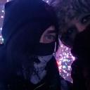 Elizabeth Van Heel - @WinterRose27 - Twitter