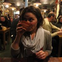 Molly Dickens, PhD (@molly_dickens) 's Twitter Profile