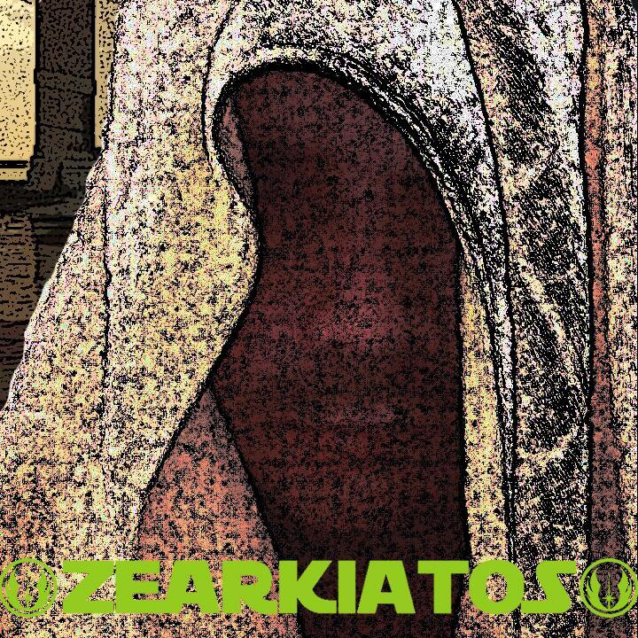 zearkiatos's profile picture. 🇻🇪🇨🇱 | MCSD | Systems Engineer 👨🏻‍💻 | Software Development Specialist ⚙️ | Master of Software Engineering 🐐| 💻 📱