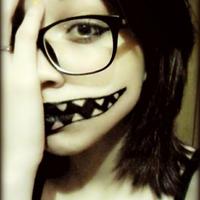 Lilicornio #RÉPETEL (@lilicornio) 's Twitter Profile