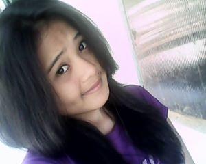 11dese2013:*