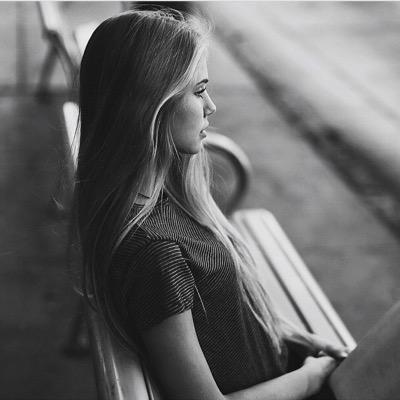 isabelMendiP's profile picture. Instagram: isamendieta Vine: Isabel Mendieta