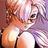 Skywardiva's profile image