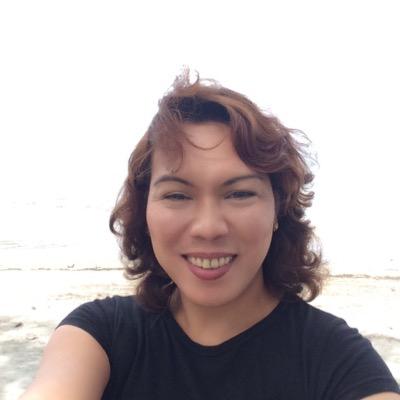 valalvin's profile picture. 