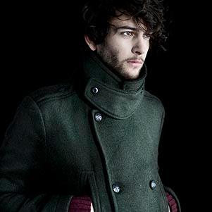 WoodlandsFaun's profile picture. Just a faun | 20 |