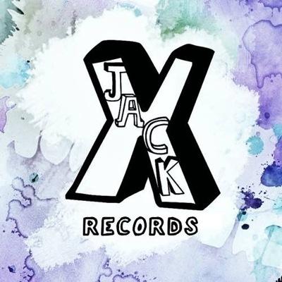 Follow me! For Dope Music And Good Talents
Demo/promo : jackxrecords@gmail.com