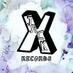 Jack X records (@JackXrecords) Twitter profile photo