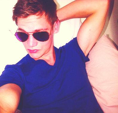 Reaching for success, living a happy Life!! Be the Best* #followback