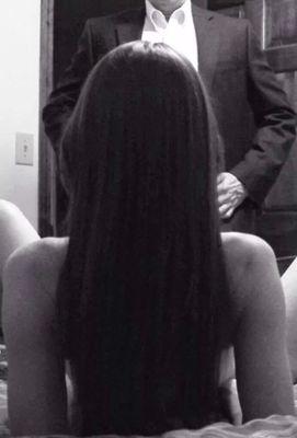 Aaalllltter's profile picture. Dauergeil auf Mütter,
pornostar in der Ausbildung 2 Lehrjahr 🤠😎😚🤗😩