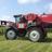 MaxCoverCrop's profile image