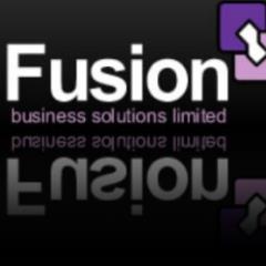 Fusion specialises in providing  proactive and innovative HR and H&S services to education, health, the third sector and  businesses.