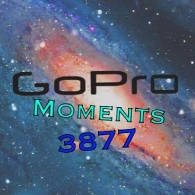 follow for rad youtube edits of sports galore.