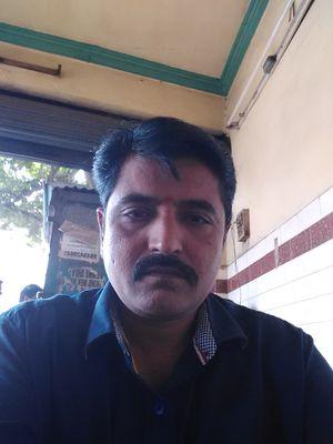 SarmaKiran's profile picture. Iam a Government Servent in Panchyat Raj Engineering Department in Govt of Andhra Pradesh today onwards iam sharing my opinion in this platform