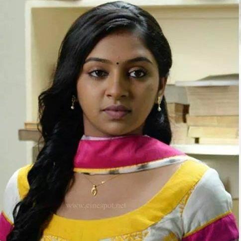 murugeswari538's profile picture. 