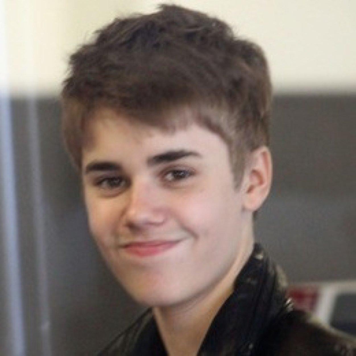 justin como estilo de vida