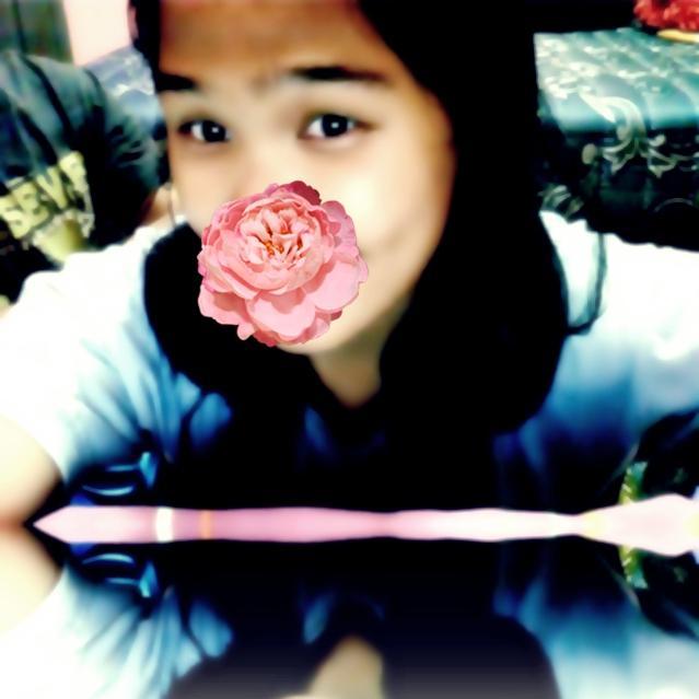 NOTHING!! It's my life. I'll live it, I'll love it, and I won't care what you think of it.