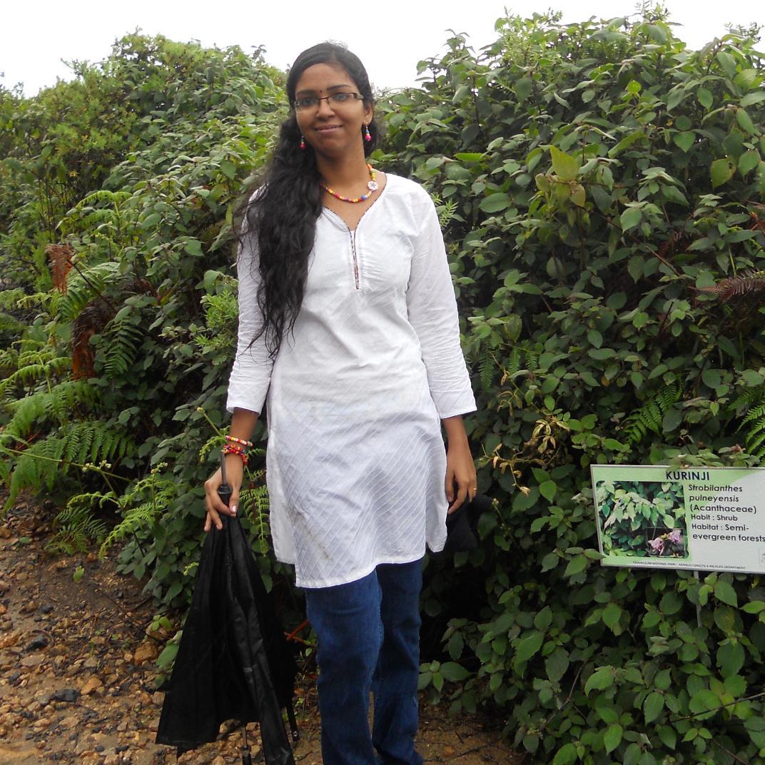 sagana24's profile picture. All is well