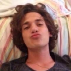 p9 rocks my world
0/4