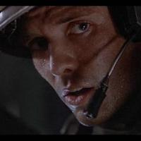 Cpl. Dwayne Hicks (@hicks_cpl) 's Twitter Profile