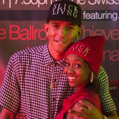 Wild, Model, New Rapper/Singer from GA follow me on instagram @briababii01 hit me up live in